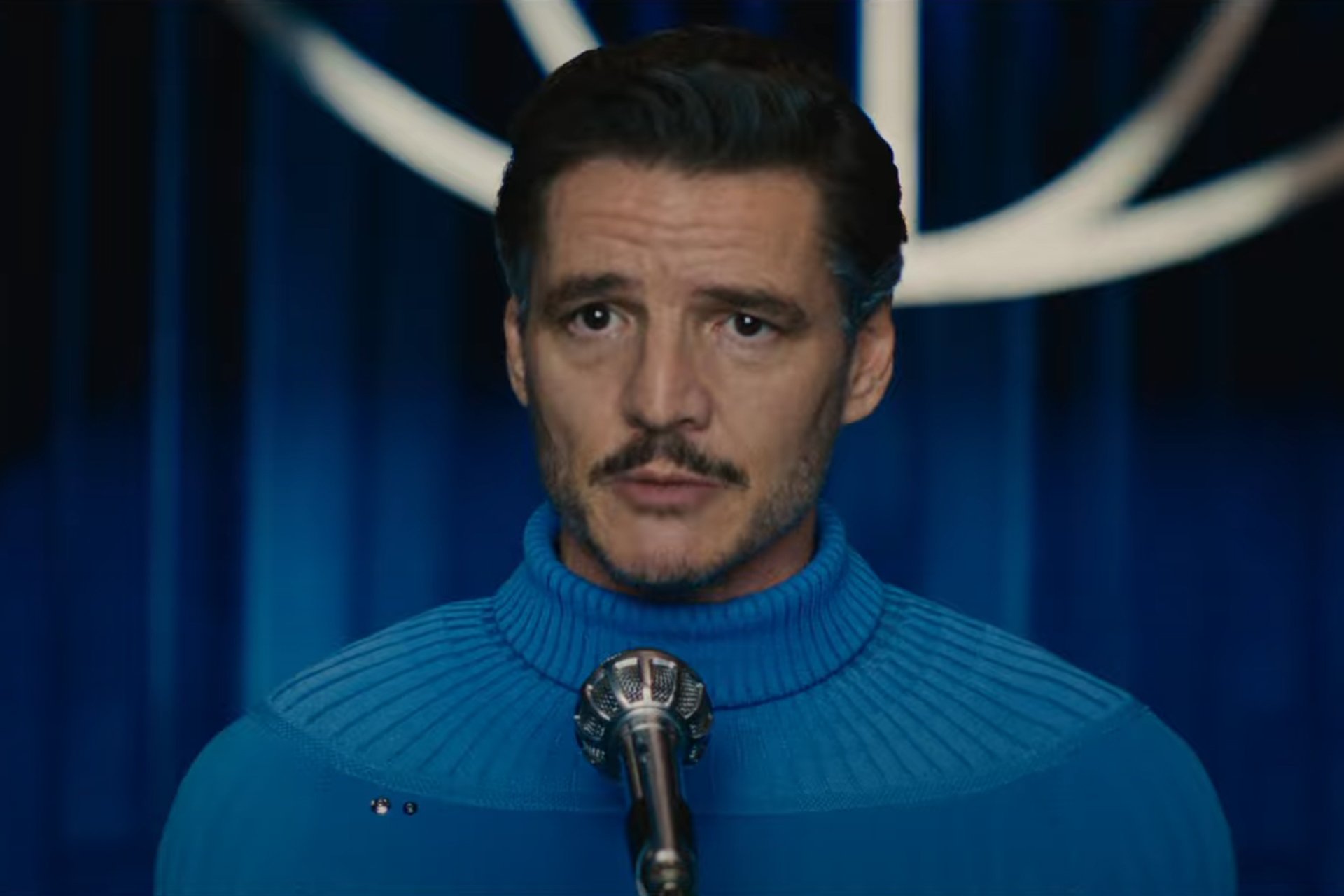 No, Reed Richards Won’t Lead the Avengers in ‘Doomsday’