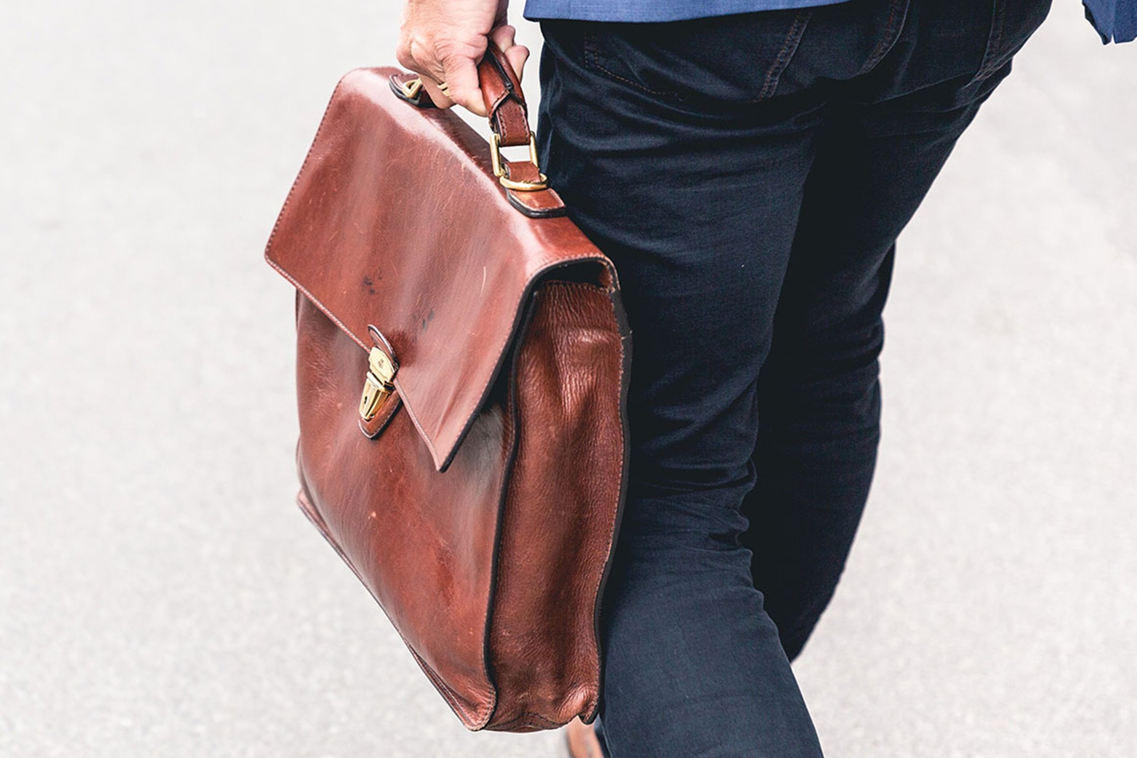 Now you can start a business with one tool instead of 10+ subscriptions