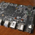 Nvidia: Cuda-Plattform unterstützt in Zukunft RISC-V