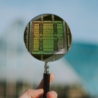 Nvidia H20: China vermutet Spionagewerkzeuge auf Nvidia-Grafikkarten