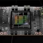 Offener Brief: “Nvidias H20 unterstützt Chinas Militär”