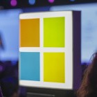 Ohne Vorwarnung: Microsoft sperrt Konto von Libreoffice-Entwickler