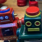 Open-Source: Alibaba zeigt leistungsstarkes neues Qwen3-Modell