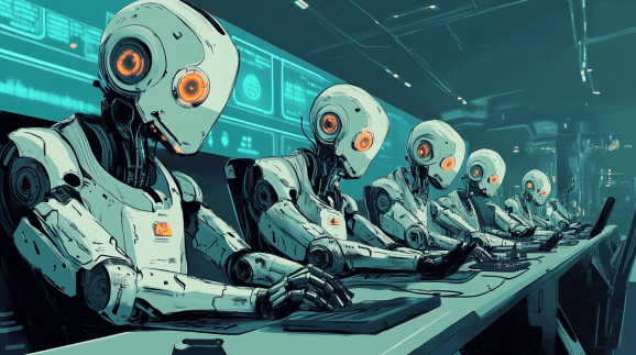 Open-source MCPEval makes protocol-level agent testing plug-and-play