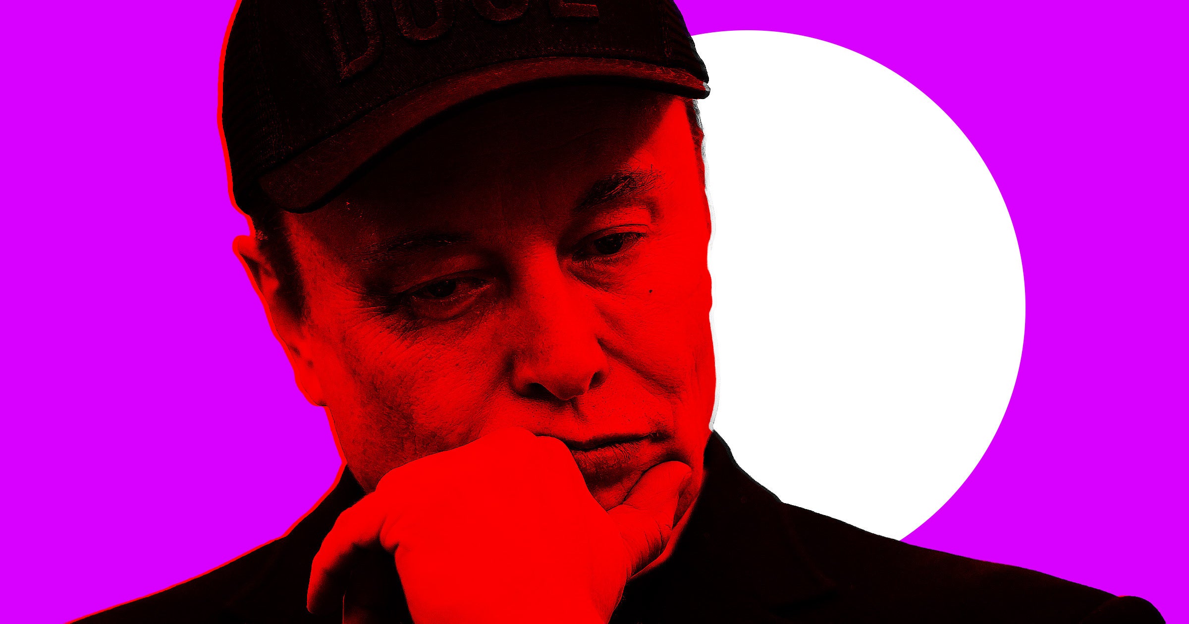 OpenAI and Anthropic Are Horrified by Elon Musk’s “Reckless” and “Completely Irresponsible” Grok Scandal