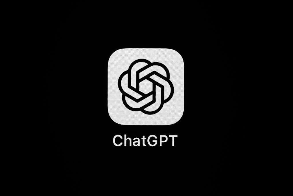 OpenAI announces ChatGPT agent for web browsing