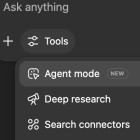 OpenAI: ChatGPT bekommt Agenten