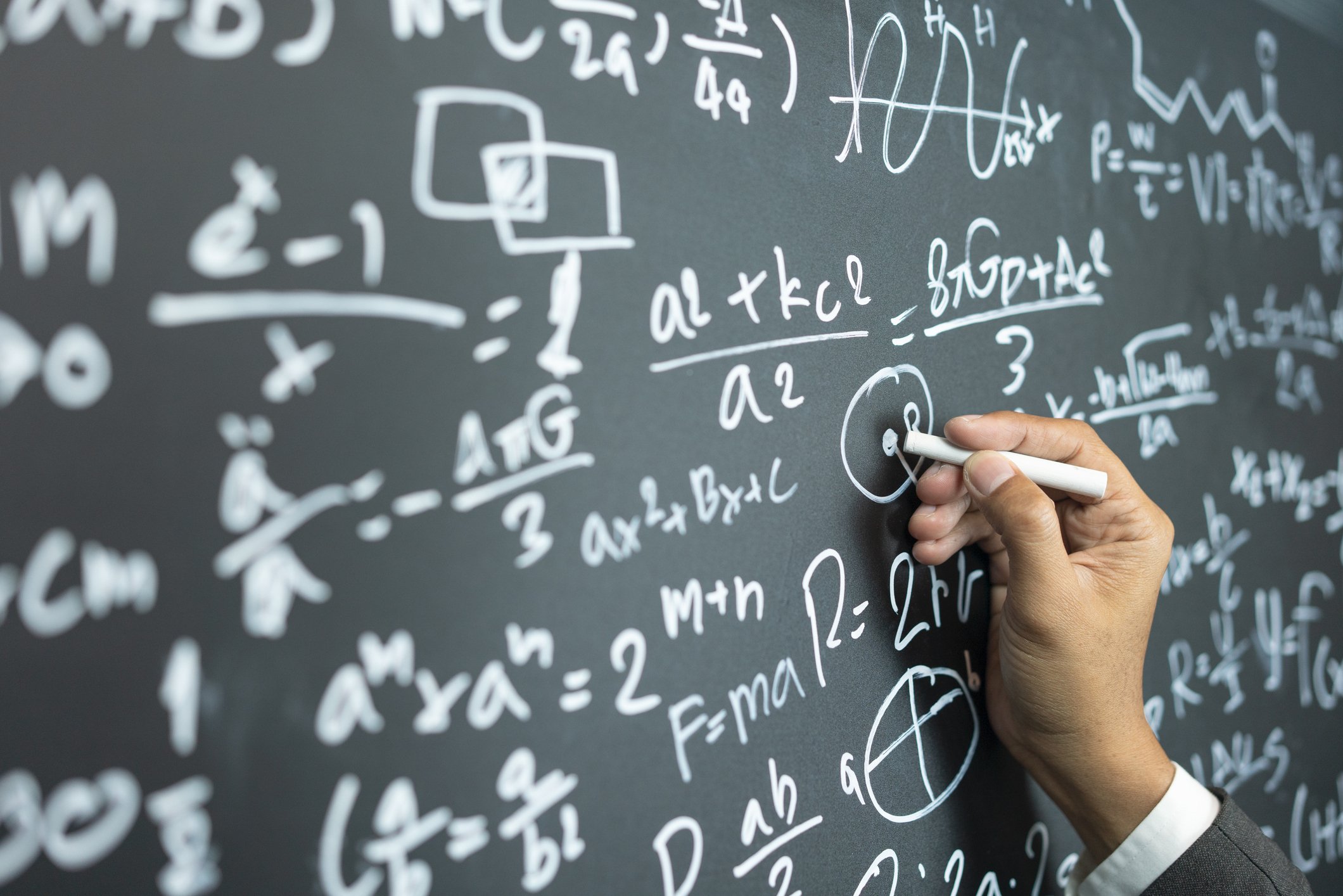 OpenAI claims gold medal at prestigious math Olympiad, drama ensues