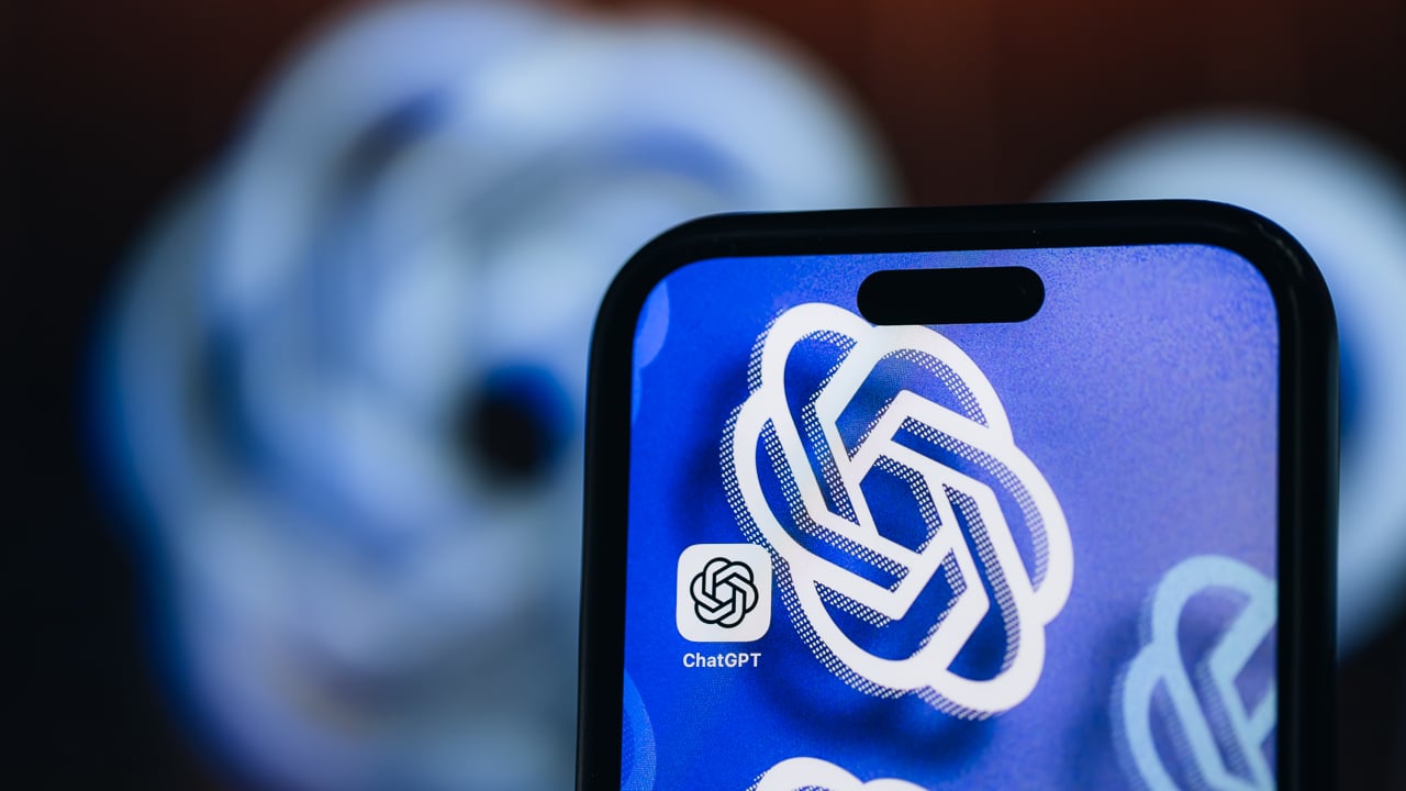 OpenAI could drop GPT-5 in August, report says. Catch up on the latest rumors and leaks.