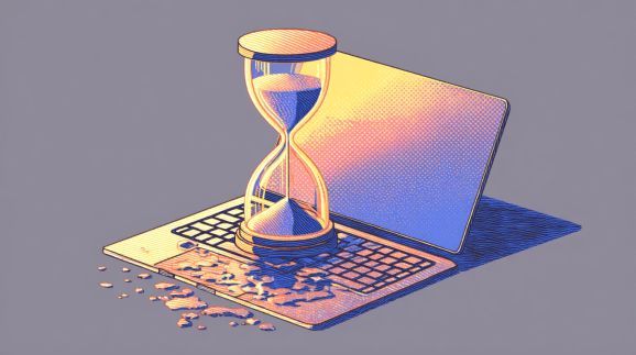 OpenAI, Google DeepMind and Anthropic sound alarm: ‘We may be losing the ability to understand AI’