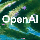 OpenAI: GPT-5 soll Anfang August erscheinen
