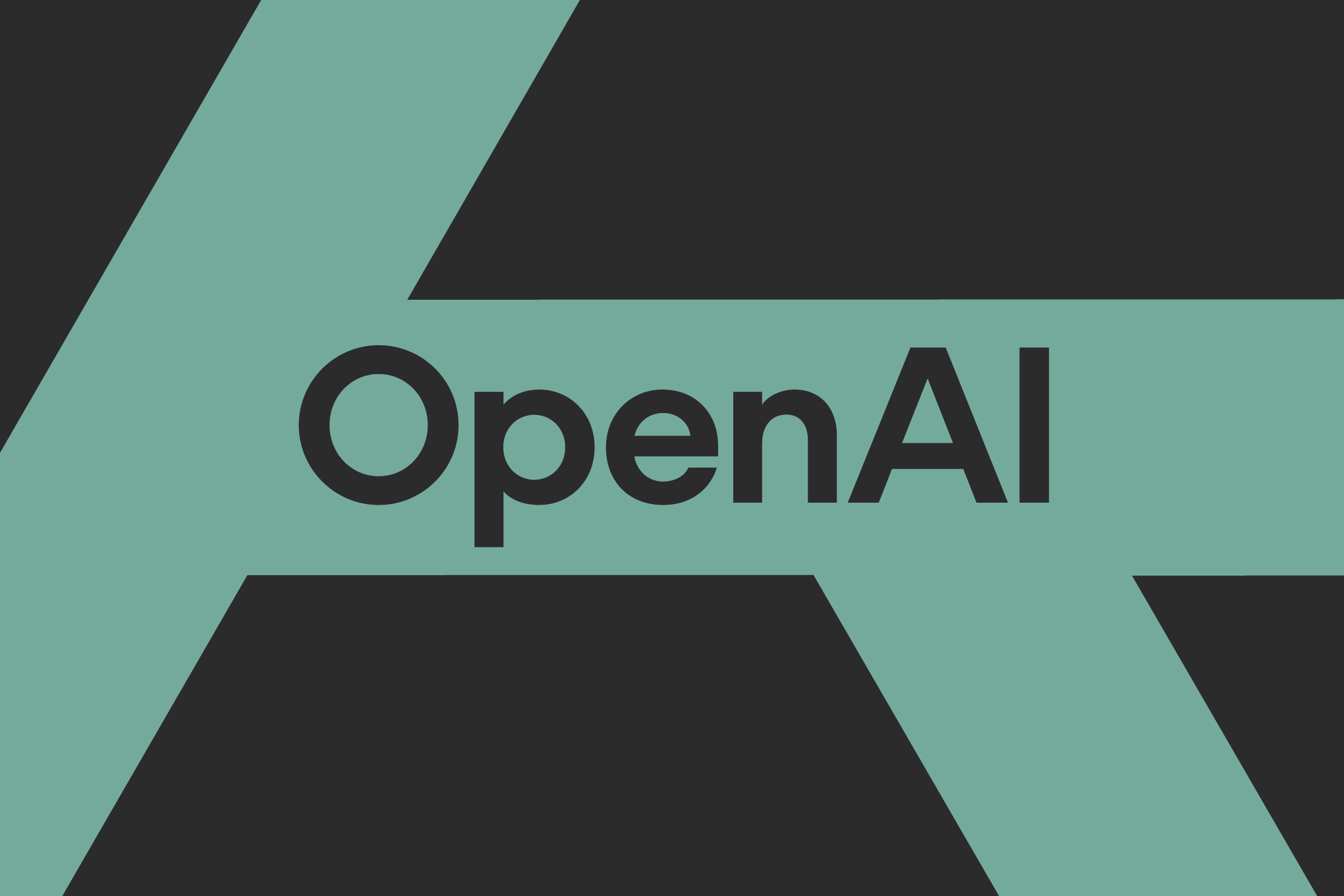 OpenAI says ChatGPT users send over 2.5 billion prompts every day