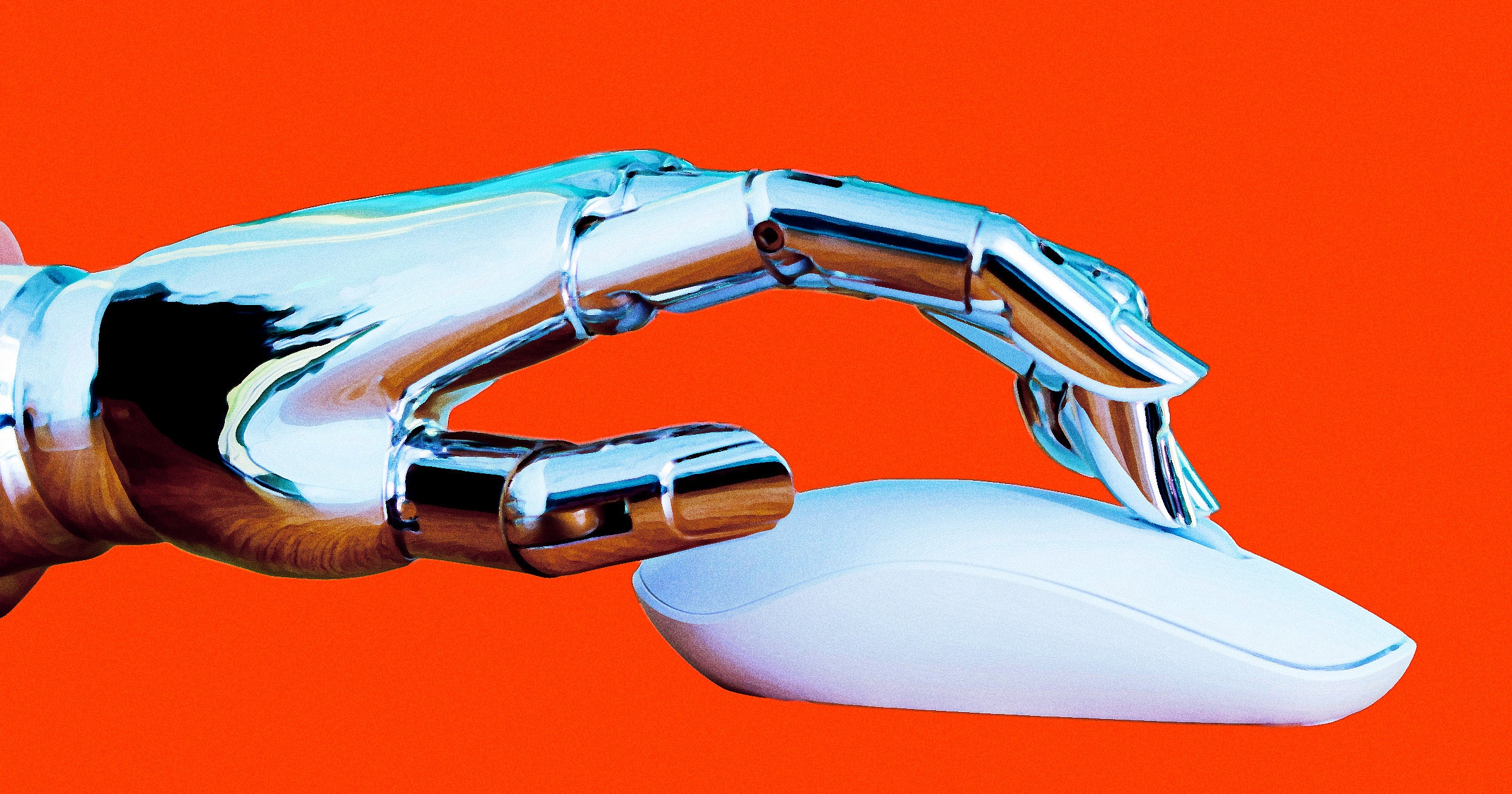 OpenAI’s ChatGPT Agent Clicks “I Am Not a Robot” Button Without a Wink of Irony