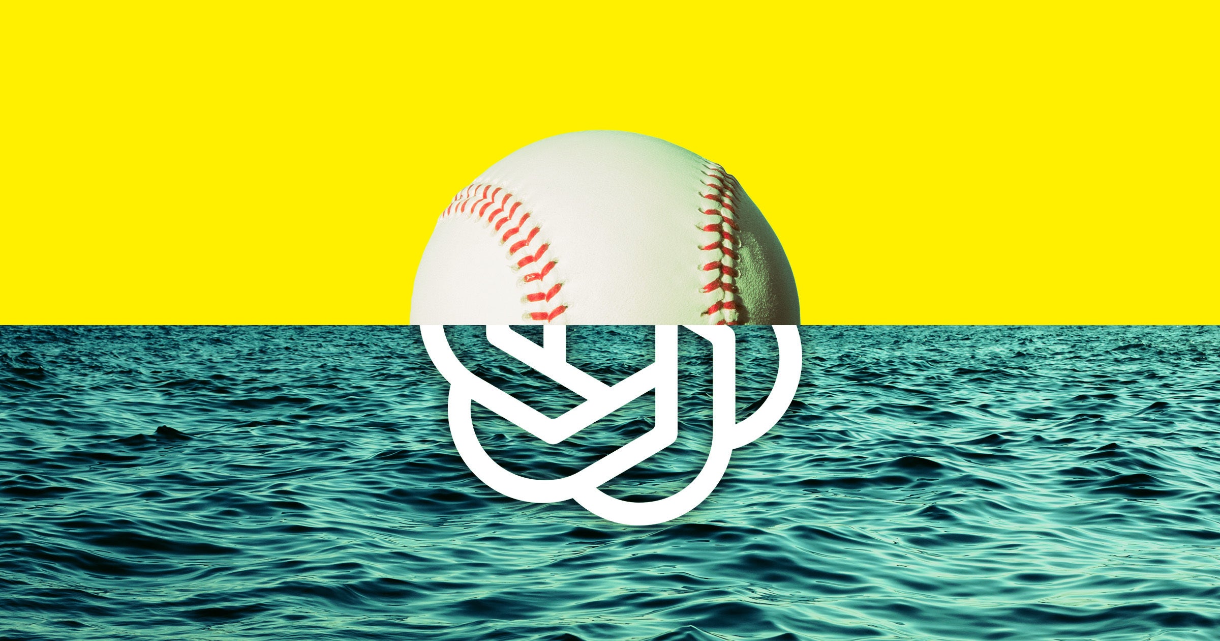 OpenAI’s New AI Agent Takes One Hour to Order Food and Recommends Visiting a Baseball Stadium in the Middle of the Ocean