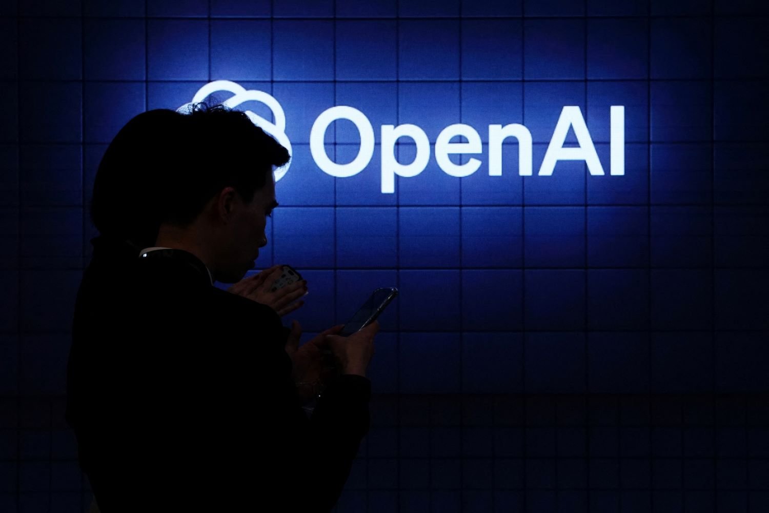 OpenAI’s New Exec Has a Grand Plan to Make AI for Everyone