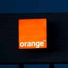 Orange: Cyberangriff trifft Frankreichs größten Telco-Provider