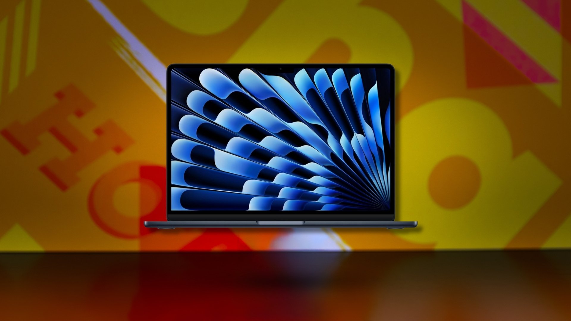 Our favorite Apple deal is still live — get the 2025 MacBook Air for under $850 at Amazon