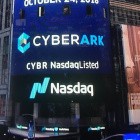 Palo Alto Networks: Cyberark für 25 Milliarden US-Dollar verkauft