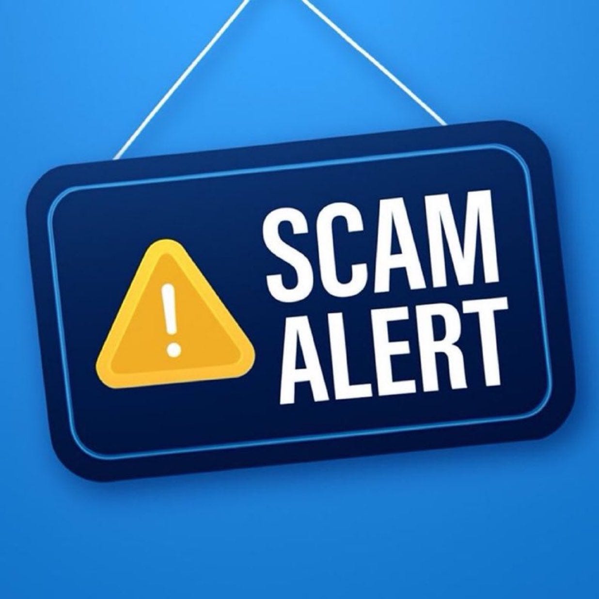 Pandoraprofits.com Scam: What Every Crypto Investor Should Do After Losing Funds