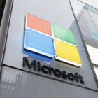 Panne bei Copilot Search: Microsoft verweist auf Domain, die es gar nicht besitzt