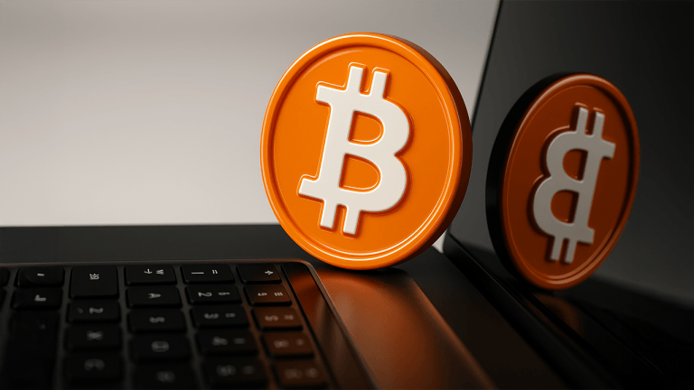 Paris-Based Semiconductor Firm Sequans Boosts Bitcoin Treasury to Over 3,000 Coins