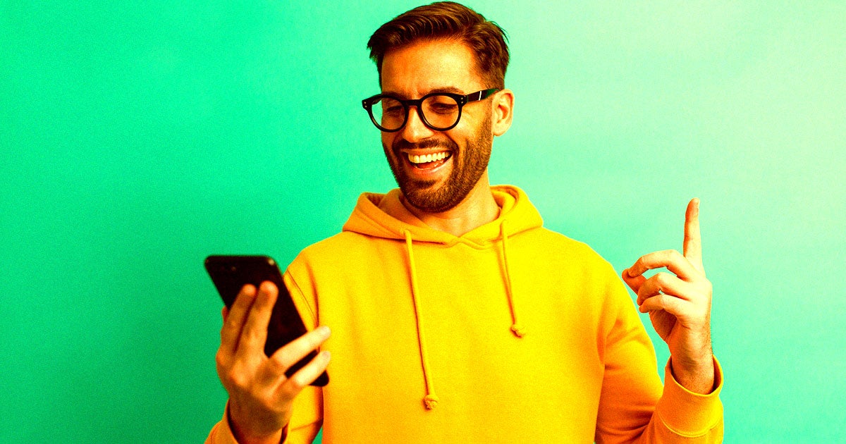 People Are Becoming “Sloppers” Who Have to Ask AI Before They Do Anything