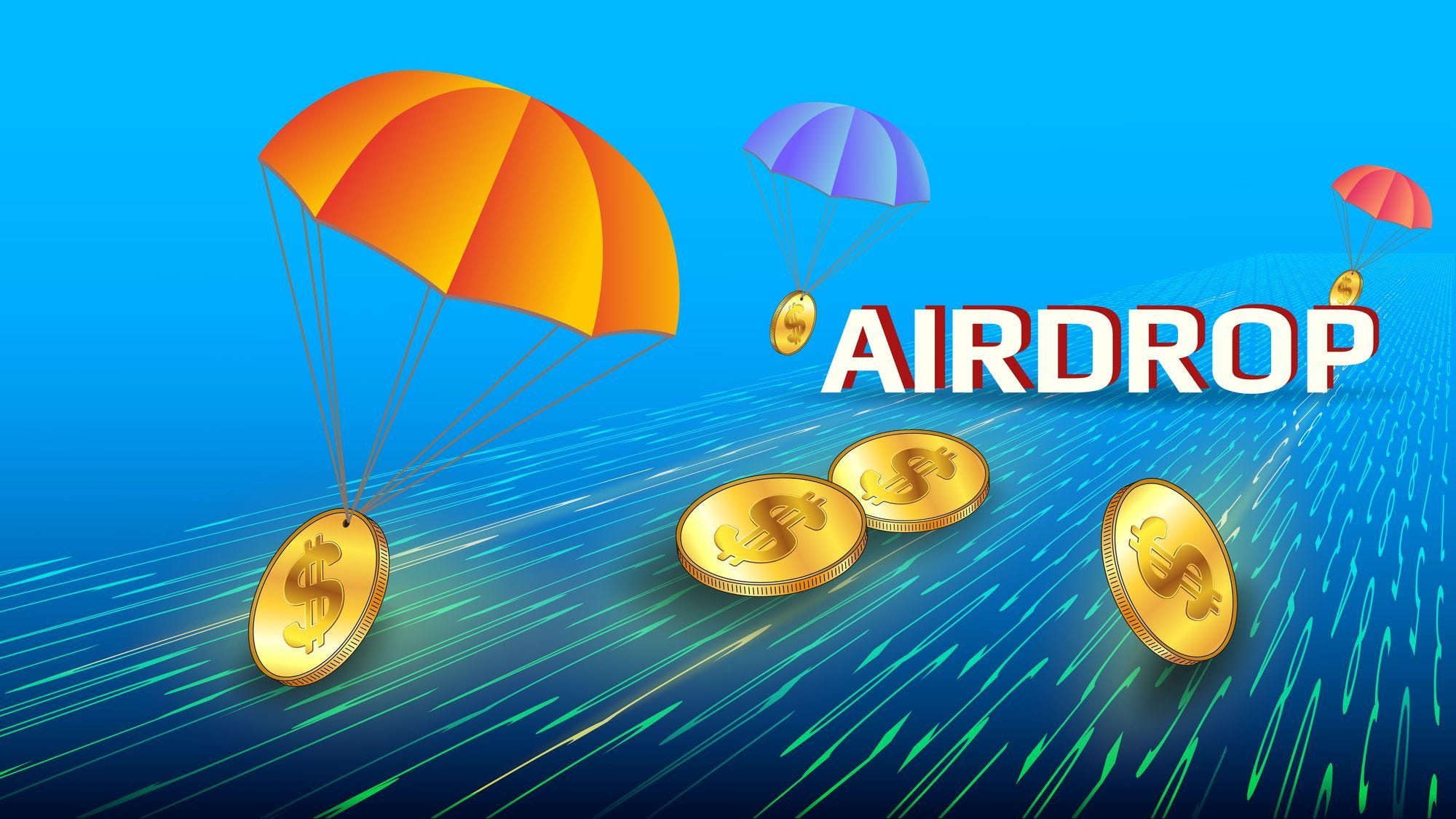 Perceptron Airdrop: Complete Guide, Eligibility, Rewards & Claims by dAPPs.