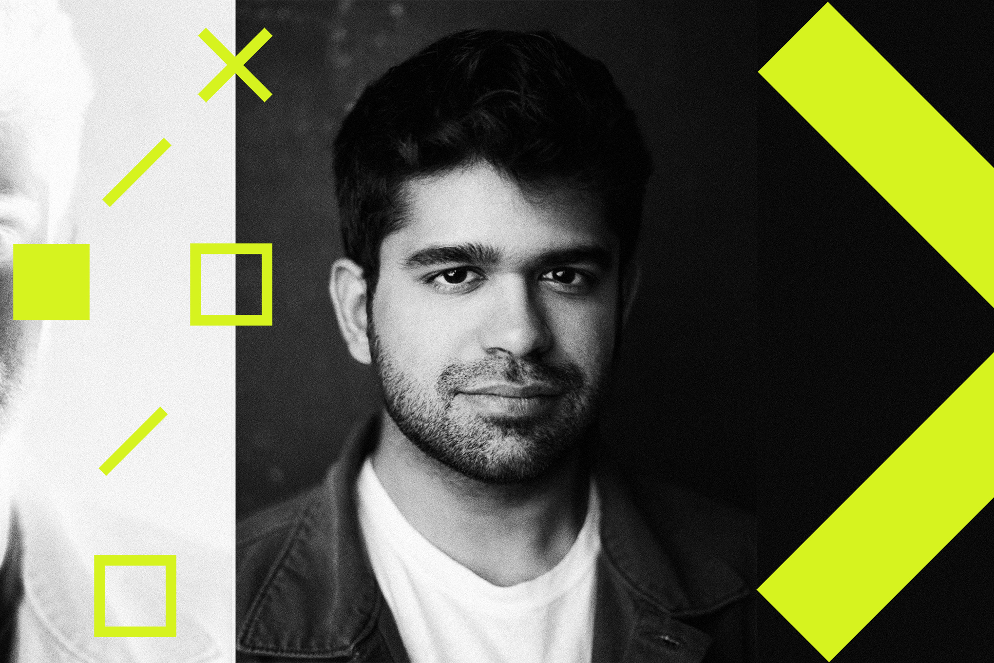 Perplexity’s CEO on why the browser is AI’s killer app