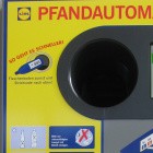 Pfandbon in der App: Lidl weitet digitales Pfandsystem stillschweigend aus