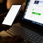 Phishing & Co.: Zahlungsbetrug im Netz – erstaunlich wenige zeigen es an