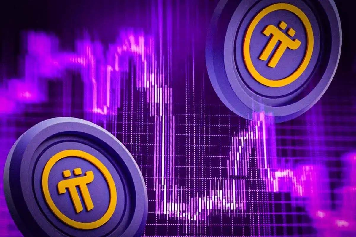 Pi Price Prediction: Can Pi Coin Break Between $0.52 and $1 and Change the Crypto Game from 2025 to 2030?