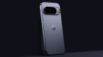 Pixel 10 Pro: Google zeigt erstes Bild bereits einen Monat vor dem Start
