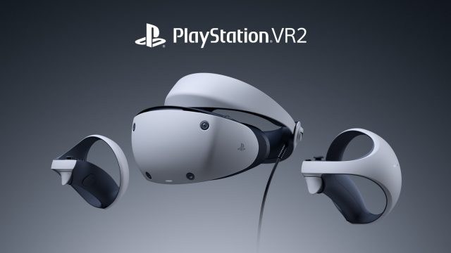 PlayStation Summer Sale Brings Big Discounts to Top PSVR 2 Titles