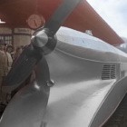 Podcast Besser Wissen: Der Schienenzeppelin