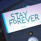 Podcast Besser Wissen: Stay Forever – das Retro-Imperium