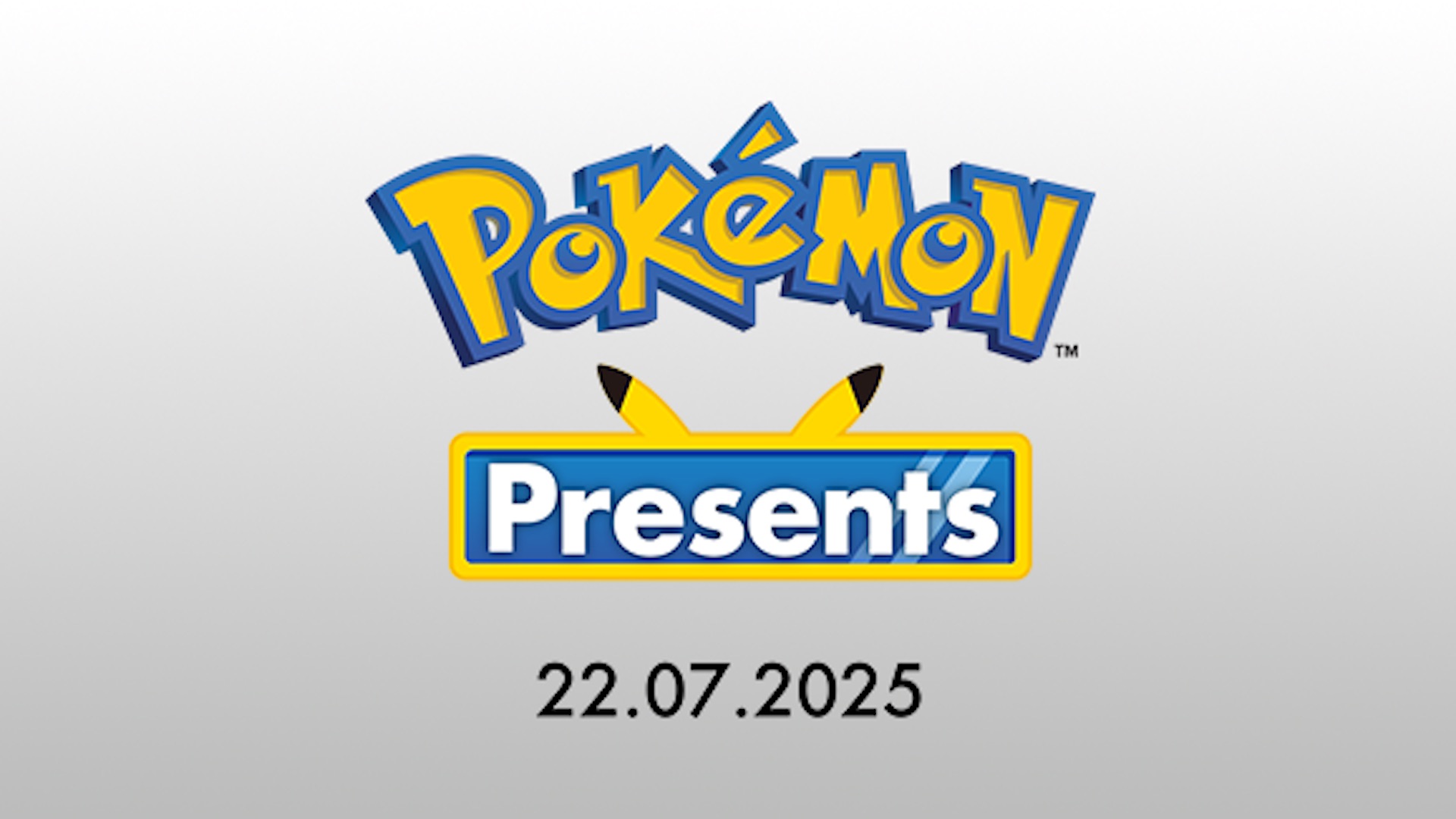 Pokémon Presents live – Pokémon Friends revealed, plus everything else announced at today’s presentation