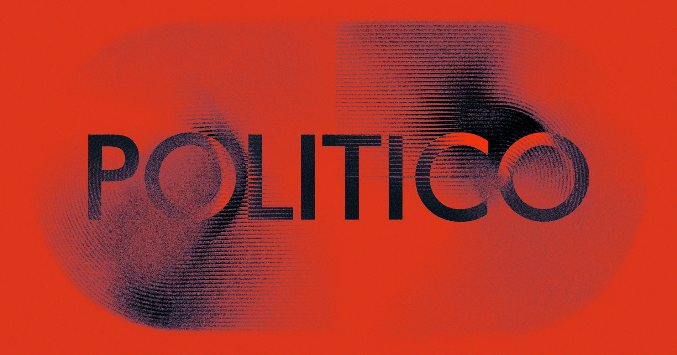 Politico’s Owner Is Embarrassing Its Journalists With Garbled AI Slop