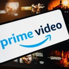 Prime Video mit mehr Werbung: US-Gericht weist Sammelklage gegen Amazon ab