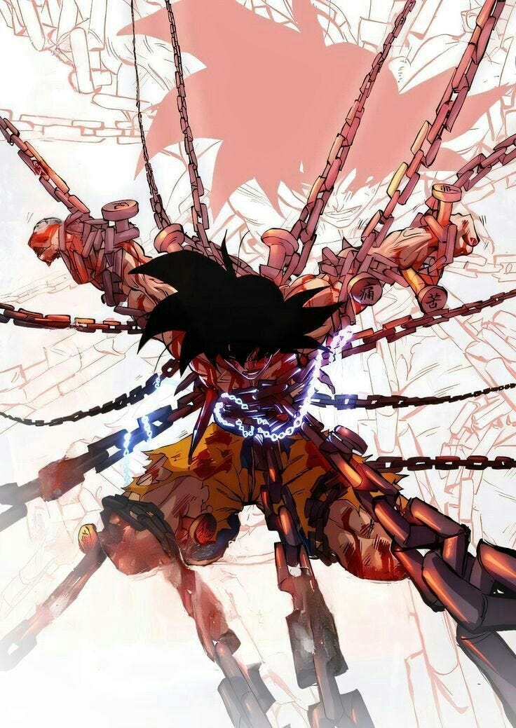 Private key management in backend