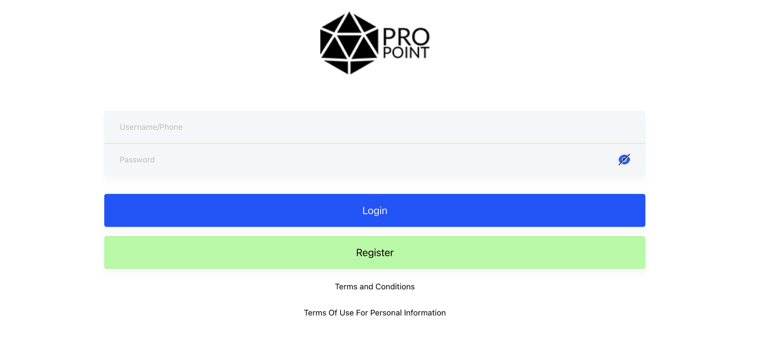 Propointseoinc.life Scam: What To Do After Losing Money To A Crypto Scam