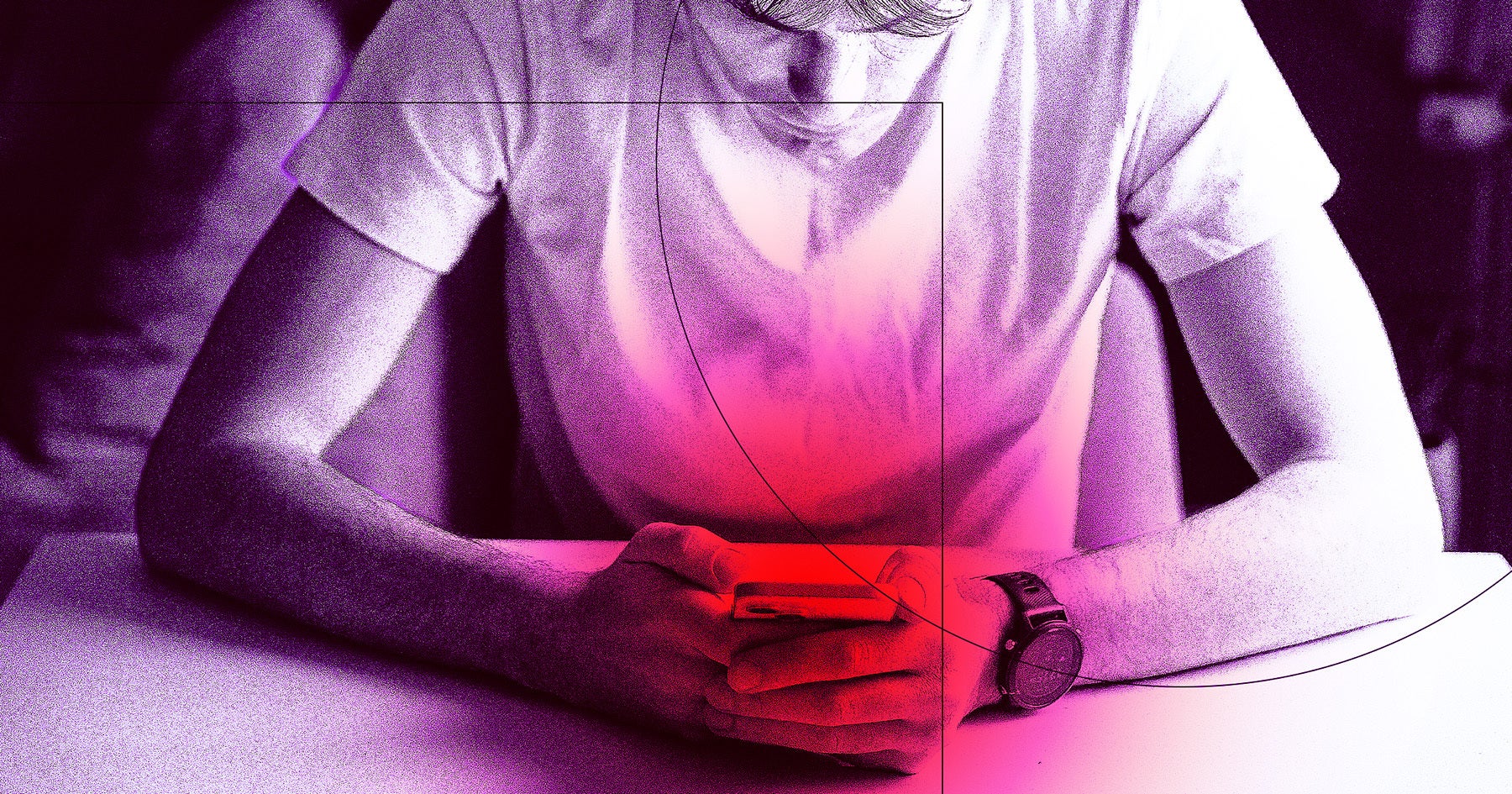 Psychiatric Researchers Warn of Grim Psychological Risks for AI Users