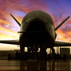 Quantennavigation: Boeings Raumgleiter testet neuartige Navigation im Weltall