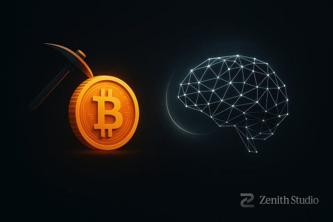 Quantum Tech Isn’t Just for Physicists (It’s For Everyone Who Is Digital)