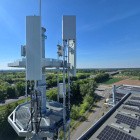 Quartalsbericht: Telefónica leidet unter Abwanderung von 1&1