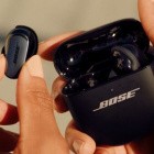 Quiet Comfort Ultra Earbuds 2 im Test: Boses bester Hörstöpsel mit maximaler ANC-Leistung