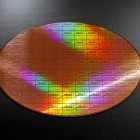 Rapidus Corporation: 2-nm-Chips aus Japan kommen 2027