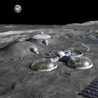Raumfahrt: Südkorea will eine Mondbasis bauen