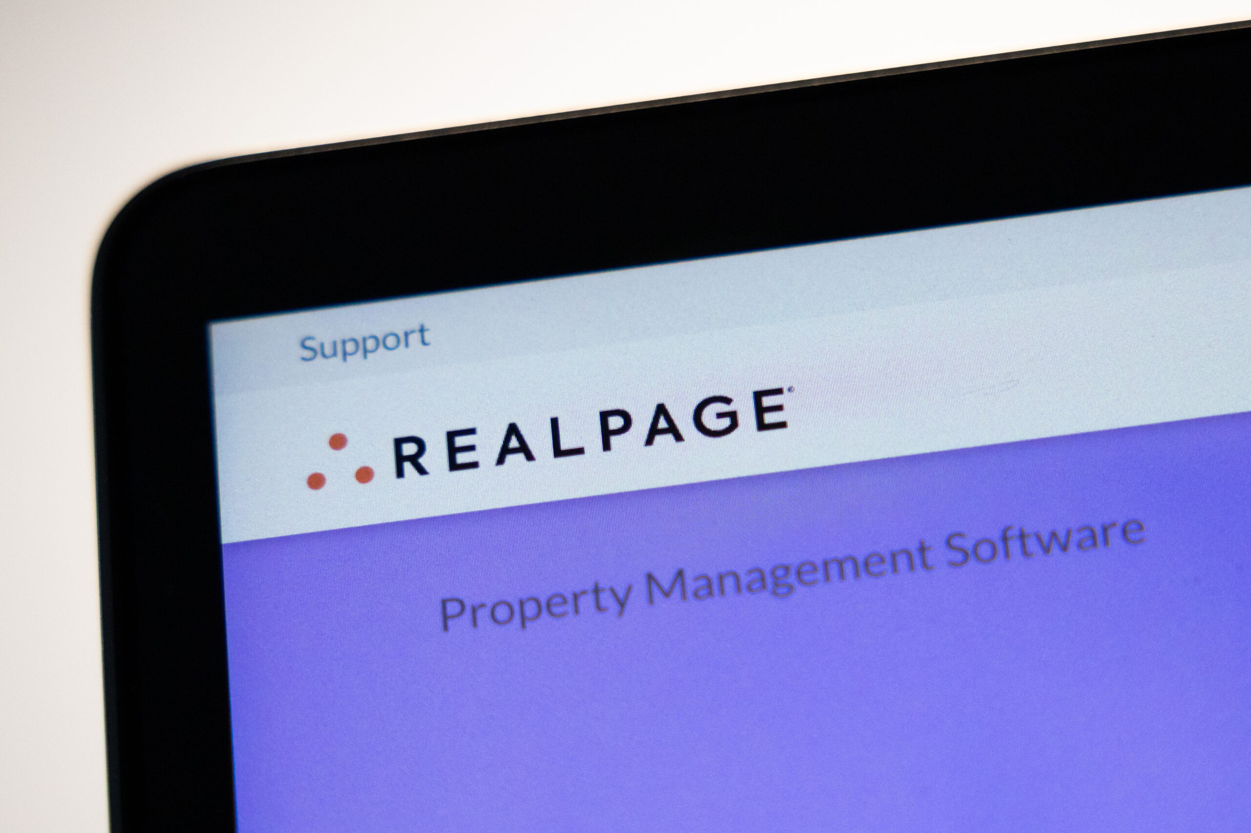 RealPage goes from setting rent to collecting it