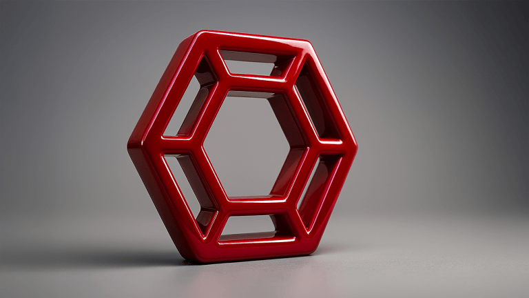 Redstone Debuts Oracle for Instant DeFi Liquidations and MEV Capture   