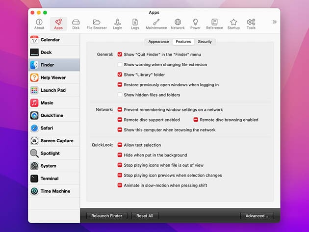 Reveal your Mac’s hidden powers with this $30 lifetime tool